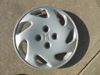 44733-sr0-a600 Honda Used Civic Hubcap Wheel Cover Hub Cap
