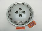 44733-sr1-9600-a600-44733sr19600a600 Unbranded Hub Cap Wheel Cover Spare Rim Civic Car Inch