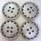 44733-sr1-9600-a600 Honda Civic Hubcap Wheel