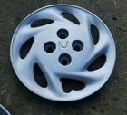 44733-sr3y-j400 Honda 1 Oem 1995-97