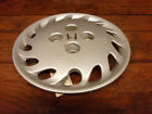 44733-sr4-9300 Honda 13 Hubcap Civic