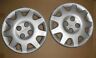 44733-st7-a220 Acura Integra Wheel Covers Oem Set Of Each