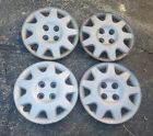 44733-st7-a22u Acura Set Of 4