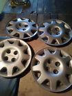 44733-st7a220 Acura Integra Oem Sets Hubcaps Wheel Cover