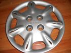 44733-st7y-4610 Acura Integra Wheel Cover Hub Cap