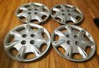 44733-st7y-a410 Acura Set Of 4