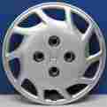 44733-sv1-000 Honda 1994 Accord 55030 14 Hubcap Wheel Cover Brand New Oem