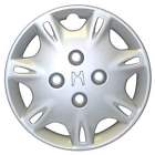 44733-sv1-900 Honda One 95-97 Accord