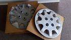 44733-sv2-a000 Honda 4 Lug Accord