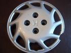 44733-sv4-0000 Honda Accord Factory Hubcap Chip Out Of Rim