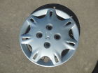 44733-sv4-9000 Honda Accord Hubcap Wheel Cover Hub Cap