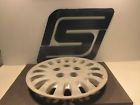 44733-sx0a-0000 Honda Odyssey Oem Wheel Cover Hub Cap Inch Flaws