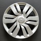44733-t5b-n01 Honda Oem 2014 2015