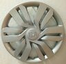 44733-t5r-a01 Honda Fit Hubcap Wheel Cover Oem Used