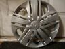 44733-t5r-a110 Honda Nice Oem Fit Hubcap Wheel Cover