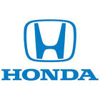 44733-tar-g01 Honda Genuine Trim Assembly Wheel