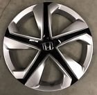 44733-tba-a12 Honda New Genuine 2016