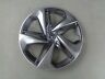 44733-tba-a23 Honda Civic Hubcap Wheel Cover Oem Brand