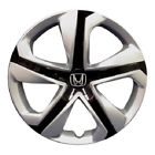 44733-tbaa Honda Genuine Original Civic Hubcap Wheel Cover Oem