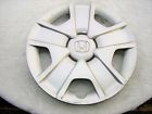 44733-tf0-g11 Honda Fit Wheel Center Hubcap Cover Oem Original