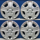 44733-tf0-g12 Honda 12-14 Fit 55089