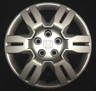 44733-tk8-a00 Honda 1 Factory Oem