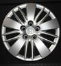 44733-tk8-a10 Honda Odyssey Lx To Hubcap Factory Original