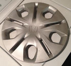 44733-tm8-c01 Honda Insight Wheel Cover Hub Cap Hubcap Oem