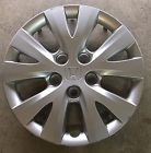 44733-tr0-a00 Honda Civic Factory 15