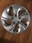 44733-tr3-a00 Honda Set Of 3 2013