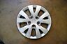 44733-tro-a00 Honda Civic Oem Factory Wheel Cover Hub Cap