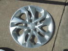 44733-ts8-a00 Honda Factory Civic Hubcap Hub Cap Wheel Cover