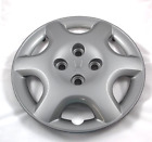 4473323434242 Honda Factory Hubcap Hub Cap Original Oem Genuine Fits Civic