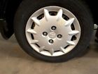 44733s4ka20 6532295 Honda Wheel Cover-hubcap