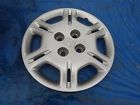 44733s5a000 Honda Civic Spoke Hubcap Wheel Cover Cap