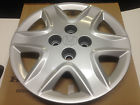 44733s5da Honda 01-05 New Genuine