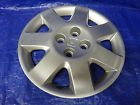 44733s5da11 Honda 01 02 Civic
