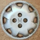 44733s84a00 Honda 1998-2002 Accord Hubcap