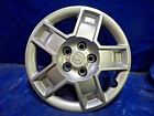 44733-scv-a4 44733scva40 Honda Element Hubcap Cap Wheel Cover Oem