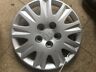 44733sneao Honda Refinished Civic Inch Hubcap Wheel Cover