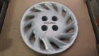 44733st7a20 Acura 1 Used 14