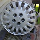 44733-sx0a-0000 44733sx0000 Honda Odyssey Hubcap Wheelcover