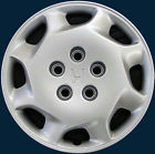 44733sx0900 Honda 1998 Odyssey 55063