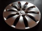 44733ta0a00 Honda Accord Hubcap Wheelcover