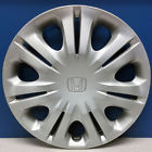 44733tm8g01 Honda One 10 11