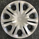44733tm8g11 Honda 2010-2011 Insight 14