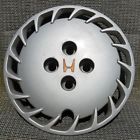 44736-se0-9600 Honda Accord Left Side Oem Hubcap Wheel Cover