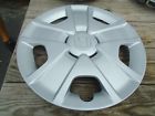 4473tf0g11 Honda New Take Off Fit Hubcap Oem Hollander