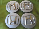 44742 Honda 4 New Accord-pilot-civic