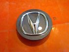 44742-sz3-j110 Acura 1999 Cl Center